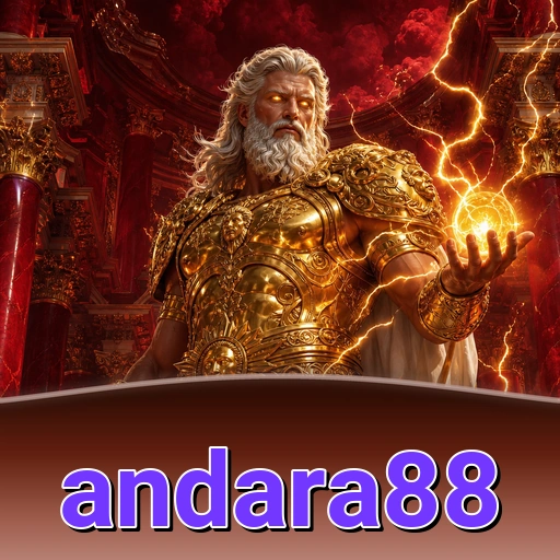 andara88 APK — hemat kuota