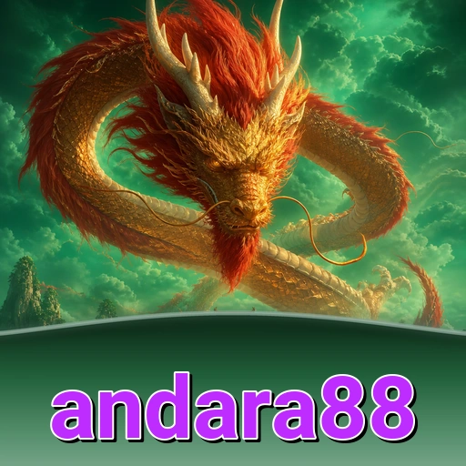 andara88 APK — file sudah dicek