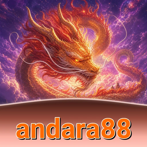 andara88 APK — bantuan 24 jam